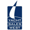 Yacht Sales West Logo