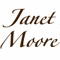 Royal LePage  / Janet Moore Logo