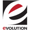 Evolution Sails Logo