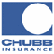 Chubb Insurance Company of Canada Logo