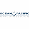Ocean Pacific Marine Supply & Boatyard