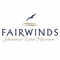 Fairwinds Schooner Cove Marina Logo