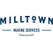 Milltown Marine Services Logo