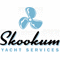 Skookum Yacht Services Logo