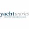 Northshore Yachtworks Logo