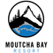 Moutcha Bay Resort