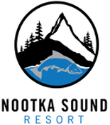 Nootka Sound Resort Logo