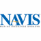 Navis Marine Insurance Brokers Logo