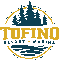 Tofino Resort & Marina Logo