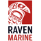 Raven Marine Logo