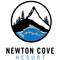 Newton Cove Resort