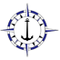 Sound Marine Logo