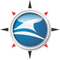 Yacht Associates International Logo