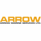 Arrow Marine Services Logo