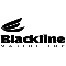 Blackline Marine Inc. Logo