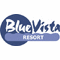 Blue Vista Resort Logo