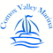 Comox Valley Marina Logo