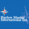 Harlow Marine International Inc. Logo
