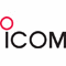 ICOM Canada Logo