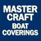 Master Craft Boat Coverings