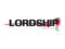 Lordship Marine Logo