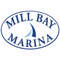 Mill Bay Marina Logo