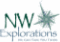 NW Explorations Logo