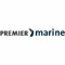 Premier Marine Insurance Logo