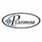 Platinum Marine Logo