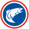 Oak Bay Marina Logo