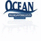 Ocean Rigging & Hydraulics Logo