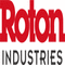 Roton Industries Logo