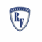 Rand and Fowler Insurance Logo
