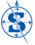 Stryker Electronics Ltd Logo