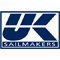 UK Halsey Sailmakers Logo