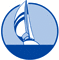 Van Isle Marina Logo