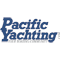 Pacific Yachting Magazine Logo
