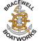 Bracewell Marine Group Logo