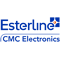 CMC Electronics - Esterline Co Logo