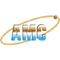 AMC Insurance Services Logo