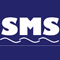 Startech Marine Services Logo