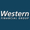 Western Financial Group Logo