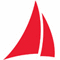 Decks Awash Yacht Cleaners Logo