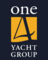 One 4 Yacht Group Logo