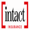Intact Insurance (formerly Axa Pacific Insurance) Logo