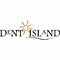Dent Island Lodge Logo