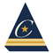 Commodore's Boats Logo
