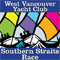 Southern Straits Logo