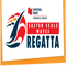 Easter Seals Waves Regatta Logo