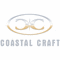Coastal Craft Gibsons Logo